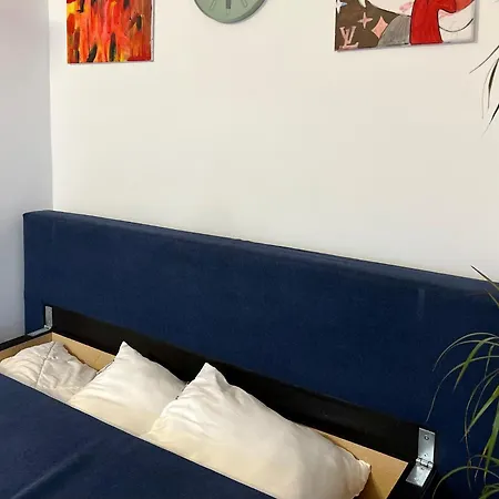 K22 Zgoda 13 Lite Centrum Warszawy Varsavia Esterno foto